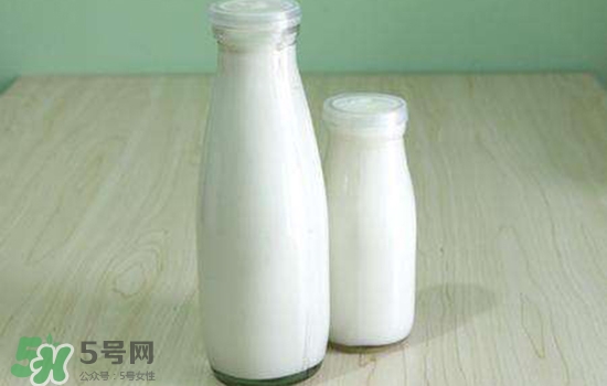 助產(chǎn)食物有哪些？孕婦生孩子時(shí)吃點(diǎn)什么？