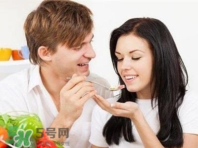 燙發(fā)后多久可以懷孕？懷孕期間可以染發(fā)燙發(fā)嗎？