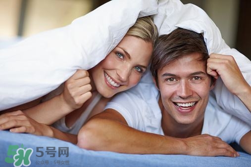 生完孩子性冷淡怎么辦？生完孩子性生活不和諧