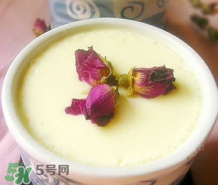 助產(chǎn)食物有哪些？孕婦生孩子時(shí)吃點(diǎn)什么？