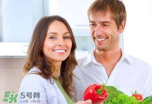 燙發(fā)后多久可以懷孕？懷孕期間可以染發(fā)燙發(fā)嗎？