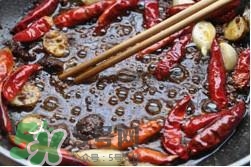 香辣蟹怎么做最好吃？香辣蟹怎么處理螃蟹？