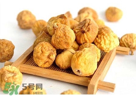 無花果干可以直接吃嗎？無花果干有什么營養(yǎng)