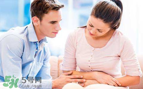 導(dǎo)樂(lè)分娩的好處 導(dǎo)樂(lè)分娩時(shí)產(chǎn)婦怎么配合？