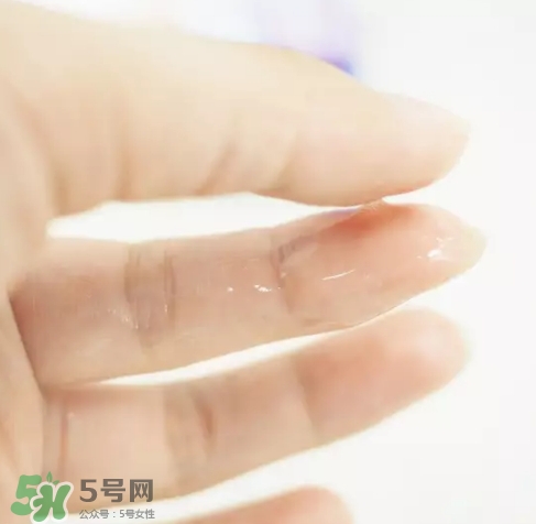 肌美精3D面膜真假怎么辨別？肌美精3D面膜真假對(duì)比圖