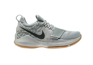 nike pg 1 baseline什么時候發(fā)售_多少錢？
