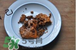香辣蟹怎么做最好吃？香辣蟹怎么處理螃蟹？