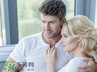 燙發(fā)后多久可以懷孕？懷孕期間可以染發(fā)燙發(fā)嗎？
