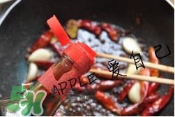 香辣蟹怎么做最好吃？香辣蟹怎么處理螃蟹？