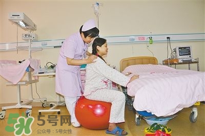 導(dǎo)樂分娩怎么樣？導(dǎo)樂分娩全過程