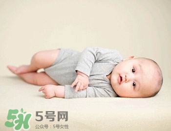 勒博耶分娩法的具體步驟是什么？勒博耶分娩法有哪些優(yōu)點(diǎn)？