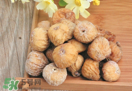 無花果干可以直接吃嗎？無花果干有什么營養(yǎng)