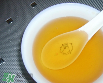 助產(chǎn)食物有哪些？孕婦生孩子時(shí)吃點(diǎn)什么？