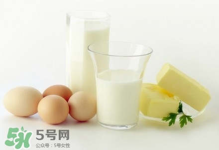 助產(chǎn)食物有哪些？孕婦生孩子時(shí)吃點(diǎn)什么？