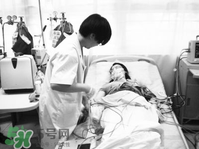 導(dǎo)樂分娩都包括哪些服務(wù)？導(dǎo)樂分娩需要側(cè)切嗎？