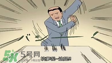 糖炒栗子怎么保存？糖炒栗子怎么容易剝殼？