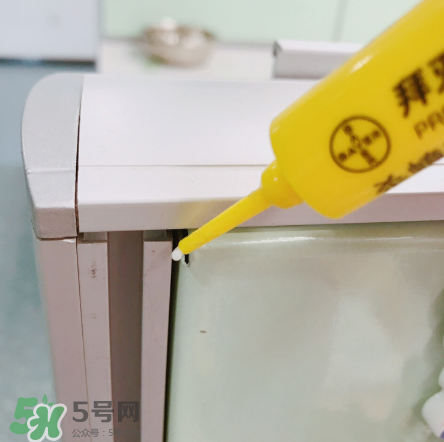 拜耳殺蟑膠餌好用嗎？拜耳殺蟑膠餌效果評測