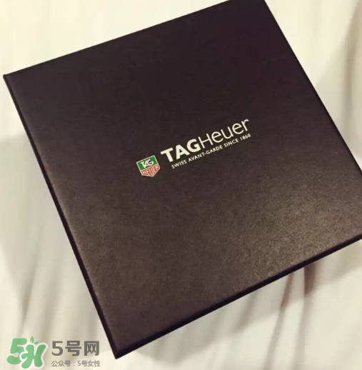 tagheuer是什么牌子？tagheuer是什么檔次？