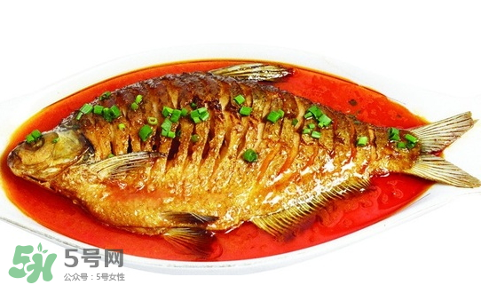 武昌魚刺多嗎？武昌魚怎么去魚刺？