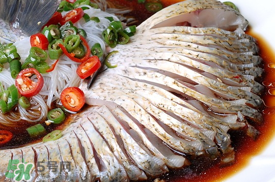 武昌魚刺多嗎？武昌魚怎么去魚刺？