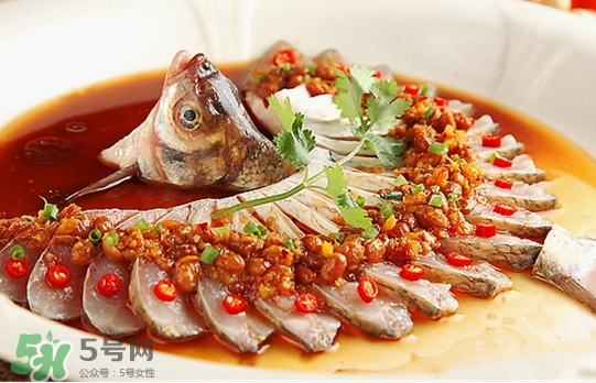 武昌魚刺多嗎？武昌魚怎么去魚刺？