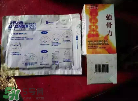 強(qiáng)骨力膠囊多少錢一瓶？強(qiáng)骨力膠囊價(jià)格