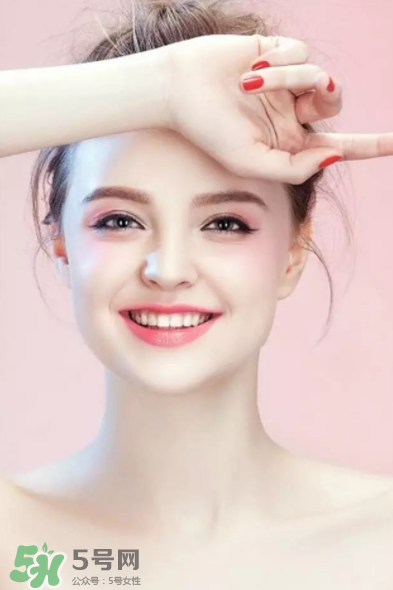 蘋果肌怎么化？蘋果肌究竟哪里好？
