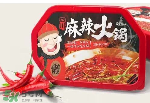 自煮火鍋是否影響健康？自煮火鍋哪個(gè)牌子好吃