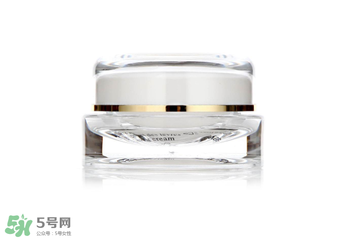 希思黎抗皺修護(hù)眼唇霜怎么樣？希思黎抗皺修護(hù)眼唇霜價(jià)格