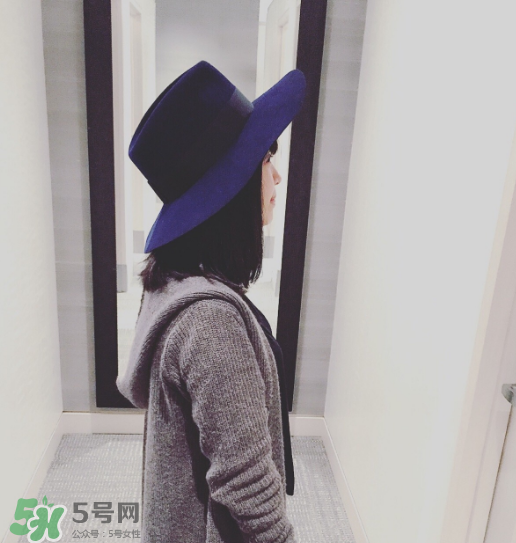 maison michel是什么牌子？maison michel是什么檔次？