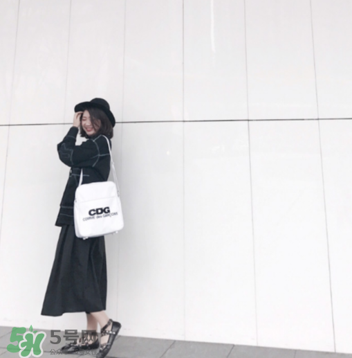 maison michel帽子多少錢？maison michel帽子價(jià)格