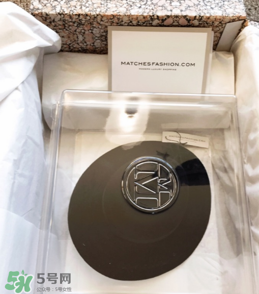 maison michel帽子怎么樣？mm帽子為什么這么貴？