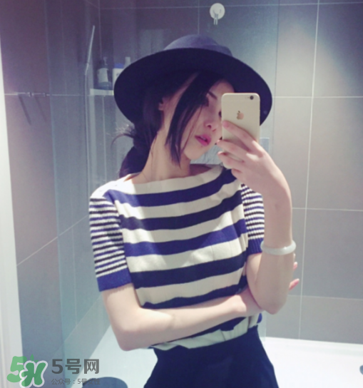 maison michel帽子怎么樣？mm帽子為什么這么貴？
