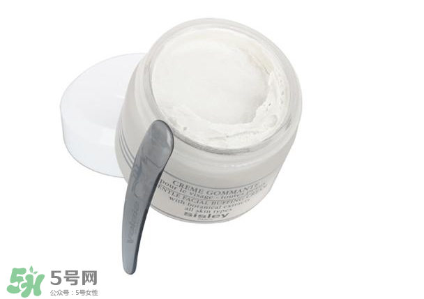 希思黎去角質(zhì)調(diào)理霜怎么樣？希思黎去角質(zhì)調(diào)理霜好用嗎？