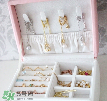 star jewelry多少錢？star jewelry首飾價格表