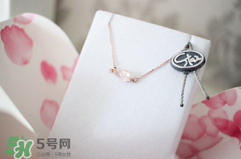 star jewelry多少錢？star jewelry首飾價格表