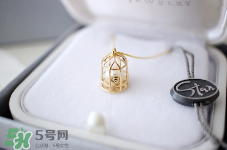 star jewelry多少錢？star jewelry首飾價格表