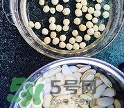抹茶紅豆月餅好吃嗎？低熱量抹茶紅豆月餅做法