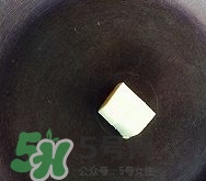 抹茶紅豆月餅好吃嗎？低熱量抹茶紅豆月餅做法