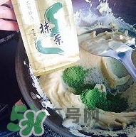 抹茶紅豆月餅好吃嗎？低熱量抹茶紅豆月餅做法