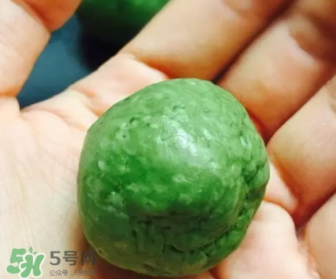 抹茶紅豆月餅好吃嗎？低熱量抹茶紅豆月餅做法