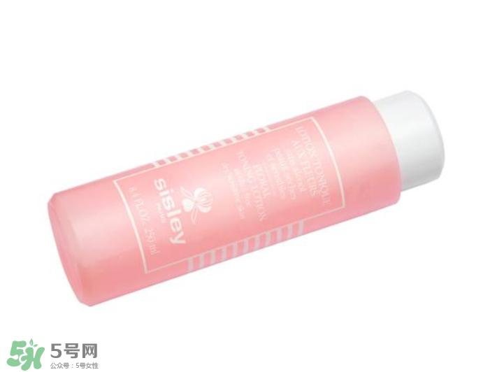 希思黎花香化妝水怎么樣？希思黎花香化妝水好用嗎？