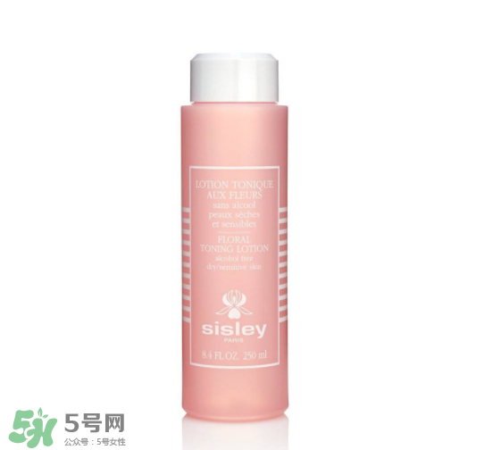 希思黎花香化妝水怎么樣？希思黎花香化妝水好用嗎？