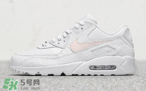 nike flyleather環(huán)保系列運動鞋在哪買_有哪幾款？