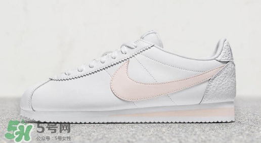 nike flyleather環(huán)保系列運動鞋在哪買_有哪幾款？