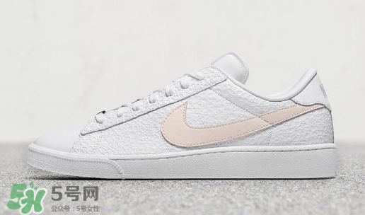 nike flyleather環(huán)保系列運動鞋在哪買_有哪幾款？