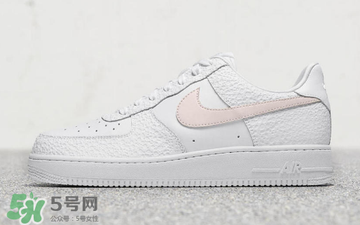 nike flyleather環(huán)保系列運動鞋在哪買_有哪幾款？