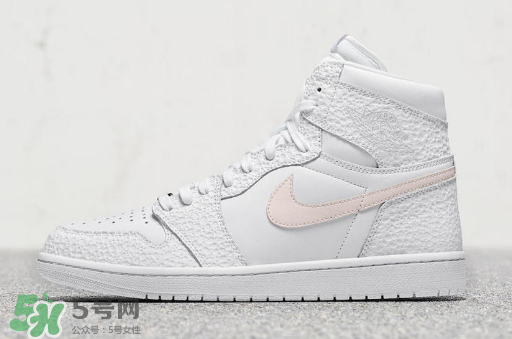 nike flyleather環(huán)保系列運動鞋在哪買_有哪幾款？