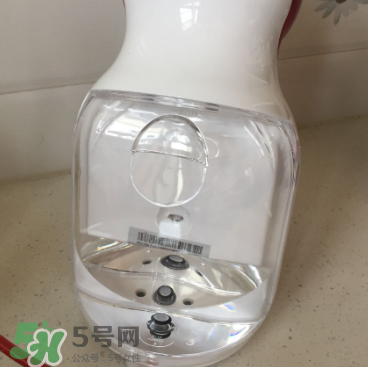 DolceGosto膠囊咖啡機(jī)好用嗎？雀巢膠囊咖啡機(jī)怎么用？