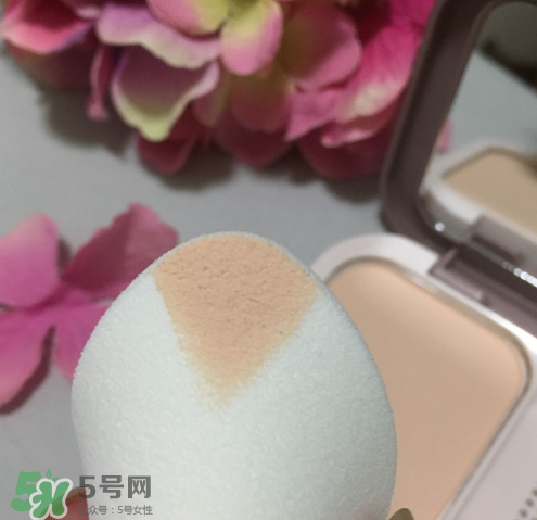 卡姿蘭粉餅好用嗎？卡姿蘭粉餅怎么樣？